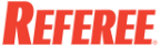 referee-magazine-logo