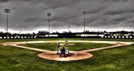 Foothill Citrus Baseball Umpires Association